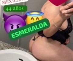 Deysi y esmeralda bbj. gfe golden - Image 7