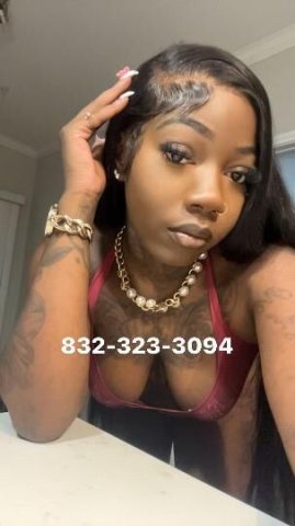 Slim 😍😍 Fine Divine Beauty 🥰🥰 Honey Dipped 🤤🤤 - 1