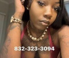 Houston escorts - Slim 😍😍 Fine Divine Beauty 🥰🥰 Honey Dipped 🤤🤤