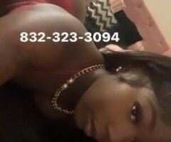 Slim 😍😍 Fine Divine Beauty 🥰🥰 Honey Dipped 🤤🤤 - Image 4