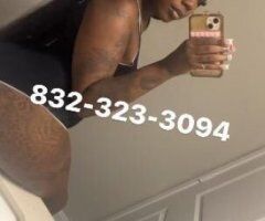 Slim 😍😍 Fine Divine Beauty 🥰🥰 Honey Dipped 🤤🤤 - Image 5