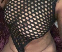 QV SPECIAL $125 💸 OUTCALL 📲 NEW BOOTY IN TOWN 🍑 HOT & READY 🥵 EXOTIC FUN FUCK 🥳 - Image 2