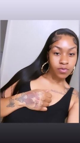OUTCALLS 💕HEY BABE CAN I CUM SHOW YOU WHAT IM ABOUT💦 I PROMISE YOU A TIME TO REMEMBER👅😘 - 1