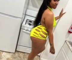 OUTCALLS 💕HEY BABE CAN I CUM SHOW YOU WHAT IM ABOUT💦 I PROMISE YOU A TIME TO REMEMBER👅😘 - Image 2