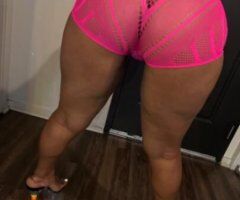 OUTCALLS 💕HEY BABE CAN I CUM SHOW YOU WHAT IM ABOUT💦 I PROMISE YOU A TIME TO REMEMBER👅😘 - Image 6