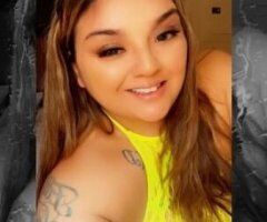 Eastern Shore escorts - Ocean City 💦Cum See 💥A Super 🥰Freak😛 Goddess🌺 With Juicy🌼 Lips &🌸 Tight Grip🌺