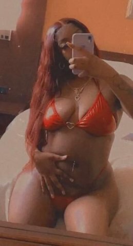 Im what your dick needs😛😛🤪😝 new in town - 1