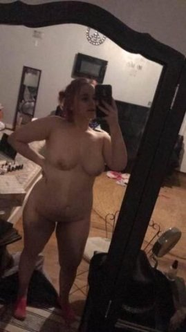 I’M AVAILABLE FOR FACETIME and DUO SESSION ✅💯 My Hot Videos 💯🫣CAR-DATE 🚘 INCALL 🏡 and OUTCALL🏡 BBBJ 👅💯. BBW ❤ BARE BACK 💯. Greek,💯 GFE💯😊, Cowgirl🥵, Shower sex,and all Snapchat @ marie_chela6 - 1