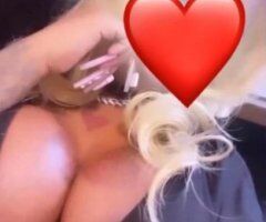 Lima/Findlay escorts - NEW NEW 💕✨✨✨✨💕✨