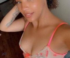 VISITING Las Vegas FOR LIMITED TIME🤪💦🤭 Discreet Fun 😘 Fetish Friendly ‼ OUTCALLS AVAIABLE - Image 2