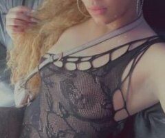 VISITING Las Vegas FOR LIMITED TIME🤪💦🤭 Discreet Fun 😘 Fetish Friendly ‼ OUTCALLS AVAIABLE - Image 5