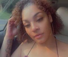VISITING Las Vegas FOR LIMITED TIME🤪💦🤭 Discreet Fun 😘 Fetish Friendly ‼ OUTCALLS AVAIABLE - Image 7