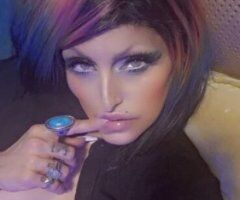 Dirty Lil Mia. .reserve your time now! - Image 7