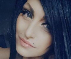 Dirty Lil Mia. .reserve your time now! - Image 11