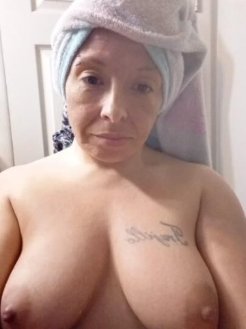 IM ALL READY TO COME OUT AND PLAY💋 - 1