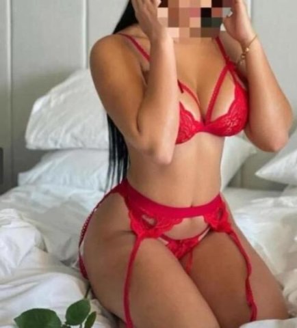 😈 Available 🤩 sexy curve extreme😍😘🤗 - 1