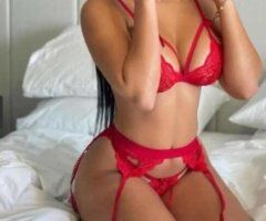 Boston escorts - 😈 Available 🤩 sexy curve extreme😍😘🤗