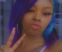 Louisville escorts - 🚧💧"CAUTION"...SLiP3RY WHEN W3T💧🚧