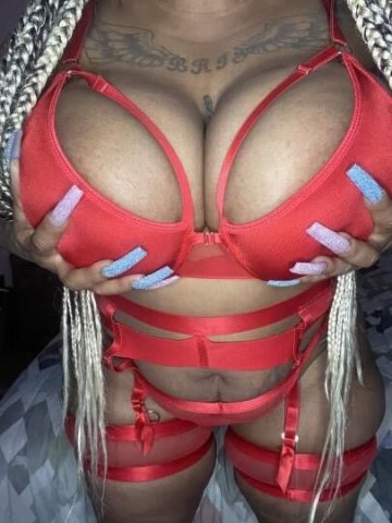 💦💦💦SWEAT TIGHT 😽CUM SEE 💦💦💦 - 1