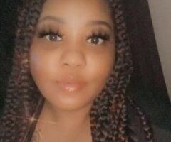 💕💦Young Horny Beauty Available For Hookup💋Are you ready 🤳🏻OutCall And 🚗Car fun 💋💕🚗🚕 - Image 2