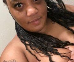 💕💦Young Horny Beauty Available For Hookup💋Are you ready 🤳🏻OutCall And 🚗Car fun 💋💕🚗🚕 - Image 3