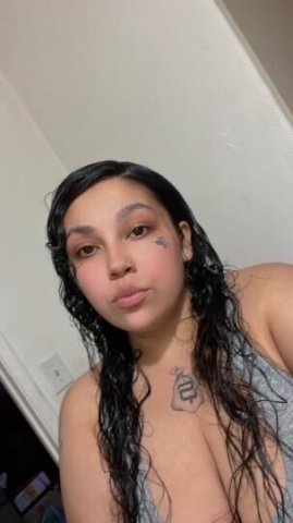 Thick mami looking for some fun 💦😘 - 1