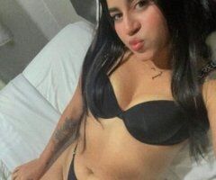 hola amor hermosa latina😋😈👿🥵🥵🥵 - Image 2