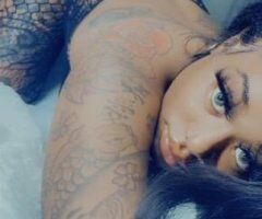 Charleston escorts - ITS ME PARDISE 🚨 NEW NUMBER 🚨‼ ! MISS ME ! !! CALL ME BOOOK ME ' HEY FELLAS ITS PARDISE 100% guarantee satisfaction 🤯INCALL OR OUTCALL ! CALL ME COME TO PARDISE ' YES ITS ME ! UPSCALE 😘👸🏽 AMAZING SKILLS.OUTTER WORLD MIND BLOWING🤯 🫶🏽🌍🌊