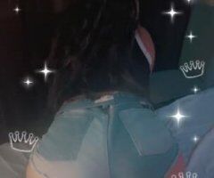 JOLENE!! 🔥👅💦💦 🧿🧿🪬💗 - Image 9