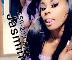 Fresno escorts - OUTCALLS "MADERA"🥰CALL NOW 📲