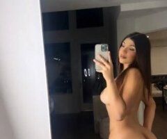 🍇🍇somerset🍇🍇 papi just arrived in town 🍉somerset🍉 available incall let’s have fun 🍇🍇 i’m sexy latin girl young and hot 🔥🔥 - Image 3