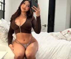 🍇🍇somerset🍇🍇 papi just arrived in town 🍉somerset🍉 available incall let’s have fun 🍇🍇 i’m sexy latin girl young and hot 🔥🔥 - Image 5