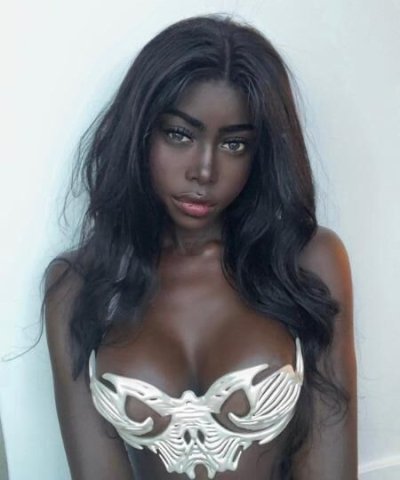 ✅Sweet sexy girl⭐👙Tight Pussy✨Beauty Satisfaction✨👅 NEED FOR HOOKUP💦Incall /outcall💦-24/7 - 1