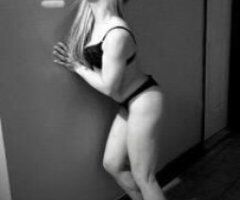 temptress extraordinaire, elite &discrete, sexy &5ft - Image 2