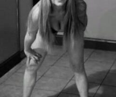 temptress extraordinaire, elite &discrete, sexy &5ft - Image 3