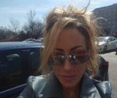 temptress extraordinaire, elite &discrete, sexy &5ft - Image 4