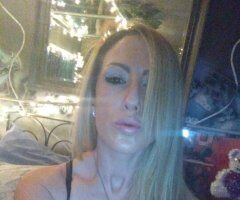 temptress extraordinaire, elite &discrete, sexy &5ft - Image 5
