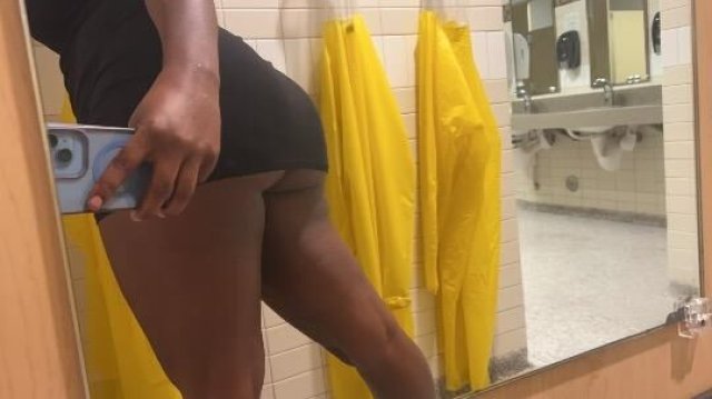 come have fun with me, baby mKe me squirt - 1