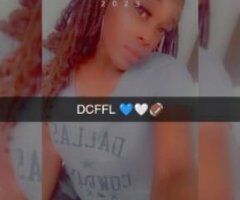 Cherry &&'Mya Special Is Back &&' Betta W/ Alot Fun From Two 🍫☺ Hunnis The Goat😜💦🤤🤤💦🤪 - Image 5