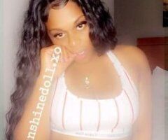 Killeen escorts - ViSiTiNG SOON‼ᖴᑌᑎ TIGᕼT and ᒍᑌIᑕY ᙭᙭᙭OTIᑕ😽 💜💕💜 wəт and wιld 💜💕💜 ᒍᑌᔕT ᖴOᖇ YOᑌ