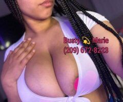 Concord escorts - Busty Marie