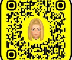 BACK in TOWN 🥰👩🏼‍❤️‍💋‍👩 - Image 2