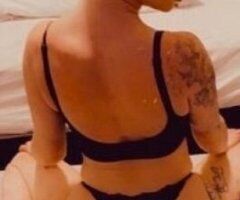🔥Come put it on me Daddy🔥 - Image 2