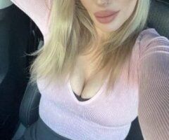 🔥Come put it on me Daddy🔥 - Image 7