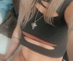 🔥Come put it on me Daddy🔥 - Image 12