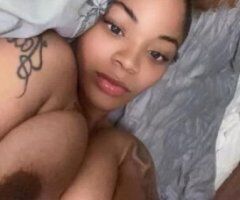 Fort Worth escorts - Your Fav Lightskin Honey Suckle P*ssy🤤😛