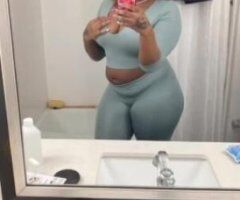 Detroit escorts - 💨80Qv(INCALLS)🥶INSTAGRAM:ysrching SLOPPY TOPPY🌊SEXY🥰BIG BOOTY🍑 TATTED FREAK 😻💕 LETS GET NASTY💋🍸