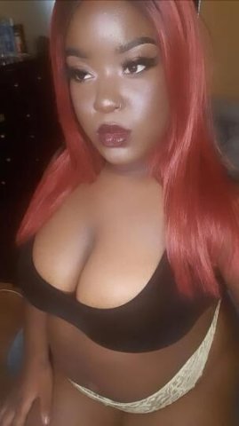 USE MY THROAT DADDY 💦😈💕| OUTCALLS AND CARDATES| DEEPTHROAT/GAG SPECIALS $$ 💋 - 1