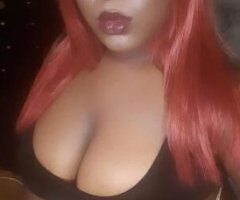 Athens escorts - USE MY THROAT DADDY 💦😈💕| OUTCALLS AND CARDATES| DEEPTHROAT/GAG SPECIALS $$ 💋