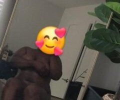 USE MY THROAT DADDY 💦😈💕| OUTCALLS AND CARDATES| DEEPTHROAT/GAG SPECIALS $$ 💋 - Image 2